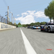 Illustration for article titled The 2019 Oppositelock Forza 7 Speedweek, A Celebration Of Five Years Of Racing: Info And Sign Up